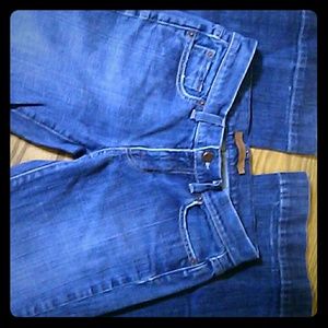 Arden B Jeans